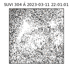 suvi - 2023-03-11T22:01:01.652000