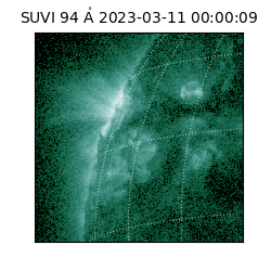 suvi - 2023-03-11T00:00:09.378000