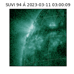 suvi - 2023-03-11T03:00:09.818000