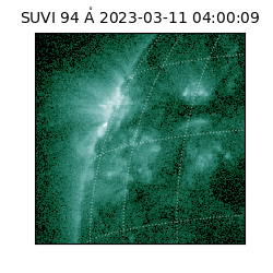 suvi - 2023-03-11T04:00:09.968000