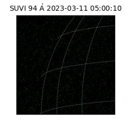 suvi - 2023-03-11T05:00:10.130000