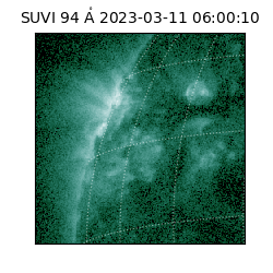suvi - 2023-03-11T06:00:10.274000