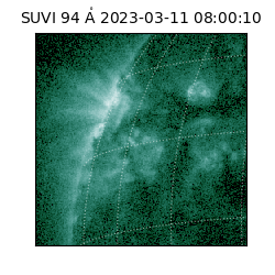suvi - 2023-03-11T08:00:10.570000