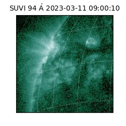suvi - 2023-03-11T09:00:10.716000