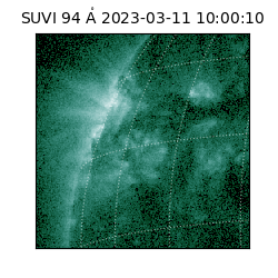 suvi - 2023-03-11T10:00:10.862000