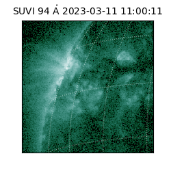 suvi - 2023-03-11T11:00:11.010000