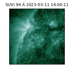 suvi - 2023-03-11T14:00:11.448000