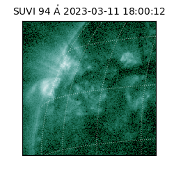 suvi - 2023-03-11T18:00:12.030000