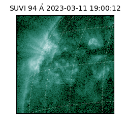 suvi - 2023-03-11T19:00:12.176000