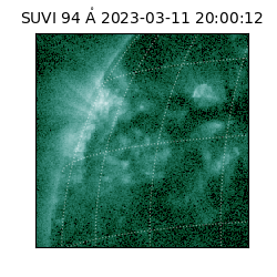 suvi - 2023-03-11T20:00:12.330000