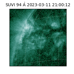 suvi - 2023-03-11T21:00:12.470000