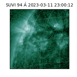 suvi - 2023-03-11T23:00:12.762000