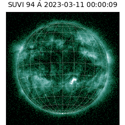 suvi - 2023-03-11T00:00:09.378000