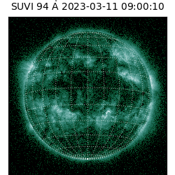 suvi - 2023-03-11T09:00:10.716000