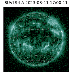 suvi - 2023-03-11T17:00:11.888000