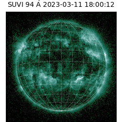 suvi - 2023-03-11T18:00:12.030000