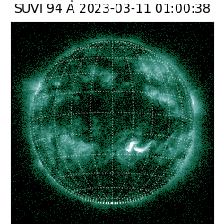 suvi - 2023-03-11T01:00:38.414000