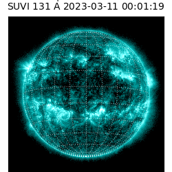 suvi - 2023-03-11T00:01:19.388000