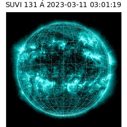suvi - 2023-03-11T03:01:19.828000