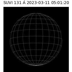 suvi - 2023-03-11T05:01:20.106000