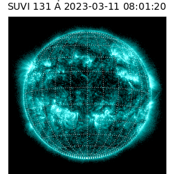 suvi - 2023-03-11T08:01:20.548000