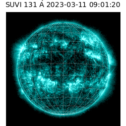 suvi - 2023-03-11T09:01:20.696000