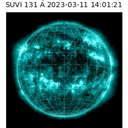 suvi - 2023-03-11T14:01:21.426000