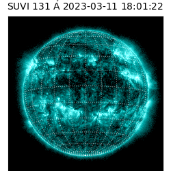 suvi - 2023-03-11T18:01:22.012000