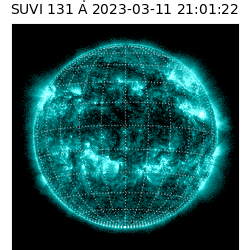 suvi - 2023-03-11T21:01:22.448000