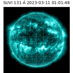 suvi - 2023-03-11T01:01:48.410000