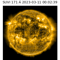 suvi - 2023-03-11T00:02:39.400000