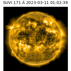 suvi - 2023-03-11T01:02:39.546000