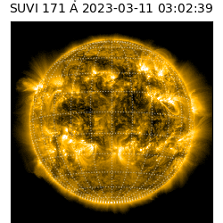 suvi - 2023-03-11T03:02:39.824000