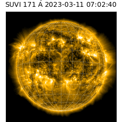 suvi - 2023-03-11T07:02:40.412000