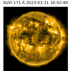 suvi - 2023-03-11T10:02:40.854000