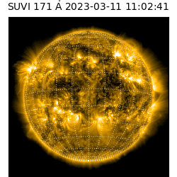 suvi - 2023-03-11T11:02:41