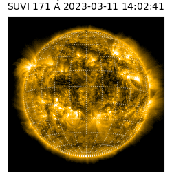 suvi - 2023-03-11T14:02:41.438000