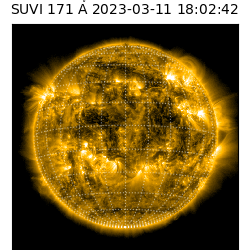 suvi - 2023-03-11T18:02:42.020000