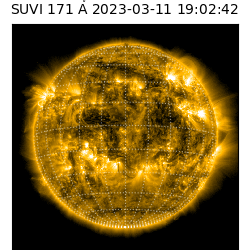 suvi - 2023-03-11T19:02:42.166000