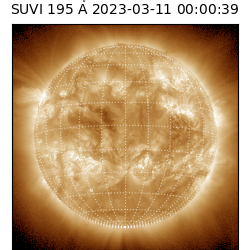 suvi - 2023-03-11T00:00:39.394000