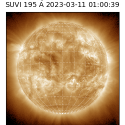 suvi - 2023-03-11T01:00:39.542000