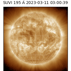 suvi - 2023-03-11T03:00:39.834000
