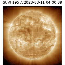suvi - 2023-03-11T04:00:39.982000