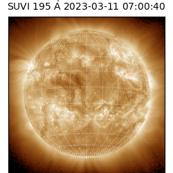 suvi - 2023-03-11T07:00:40.406000