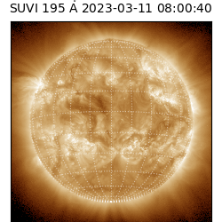suvi - 2023-03-11T08:00:40.556000