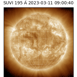 suvi - 2023-03-11T09:00:40.702000