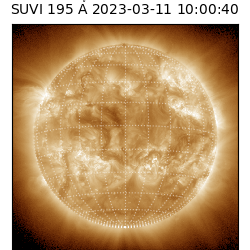 suvi - 2023-03-11T10:00:40.848000