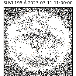 suvi - 2023-03-11T11:00:00.024000