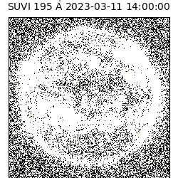 suvi - 2023-03-11T14:00:00.480000