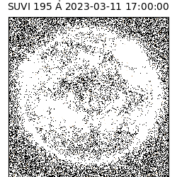 suvi - 2023-03-11T17:00:00.916000